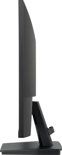 iiyama ProLite computer monitor 68.6 cm (27 iiyama ProLite computer monitor 68.6 cm (27